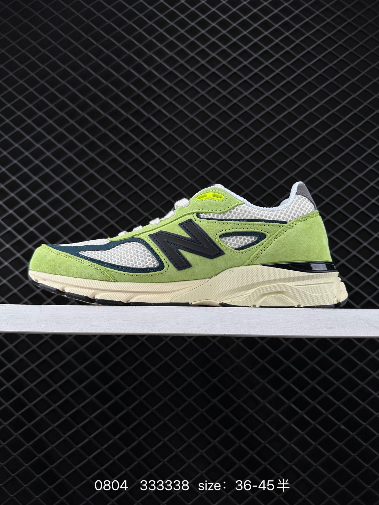 New Balance NB9060